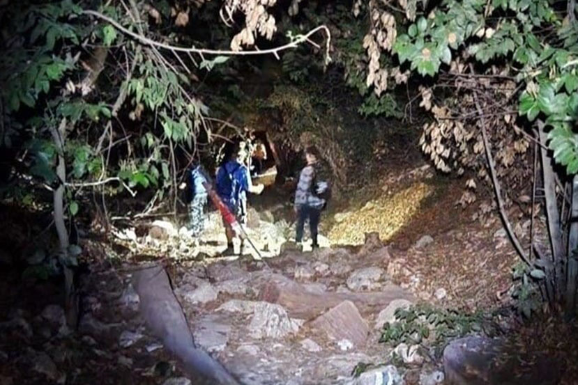 קהילת לוטם